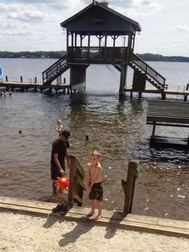 Find Rentals Find Rentals